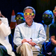Illustration for article titled The 25th Ig Nobel Awards Were The Greatest Moment In The History of (Silly) Science